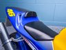 USED 2002 02 HONDA VTR 1000 SP1 Rossi Playstation Edition 999cc Nationwide Delivery &pound;149 - 9.9% APR