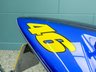 USED 2002 02 HONDA VTR 1000 SP1 Rossi Playstation Edition 999cc Nationwide Delivery &pound;149 - 9.9% APR
