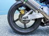 USED 2002 02 HONDA VTR 1000 SP1 Rossi Playstation Edition 999cc Nationwide Delivery &pound;149 - 9.9% APR