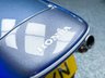 USED 2002 02 HONDA VTR 1000 SP1 Rossi Playstation Edition 999cc Nationwide Delivery &pound;149 - 9.9% APR