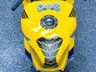 USED 2002 02 HONDA VTR 1000 SP1 Rossi Playstation Edition 999cc Nationwide Delivery &pound;149 - 9.9% APR