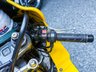 USED 2002 02 HONDA VTR 1000 SP1 Rossi Playstation Edition 999cc Nationwide Delivery &pound;149 - 9.9% APR