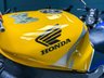 USED 2002 02 HONDA VTR 1000 SP1 Rossi Playstation Edition 999cc Nationwide Delivery &pound;149 - 9.9% APR