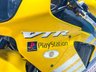 USED 2002 02 HONDA VTR 1000 SP1 Rossi Playstation Edition 999cc Nationwide Delivery &pound;149 - 9.9% APR