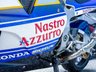 USED 2002 02 HONDA VTR 1000 SP1 Rossi Playstation Edition 999cc Nationwide Delivery &pound;149 - 9.9% APR