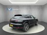 USED 2020 20 PORSCHE MACAN 3.0T V6 S SUV 5dr Petrol PDK 4WD Euro 6 (s/s) (354 ps) 