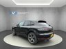 USED 2020 20 PORSCHE MACAN 3.0T V6 S SUV 5dr Petrol PDK 4WD Euro 6 (s/s) (354 ps) 