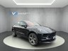 USED 2020 20 PORSCHE MACAN 3.0T V6 S SUV 5dr Petrol PDK 4WD Euro 6 (s/s) (354 ps) 