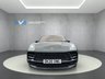 USED 2020 20 PORSCHE MACAN 3.0T V6 S SUV 5dr Petrol PDK 4WD Euro 6 (s/s) (354 ps) 