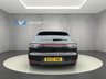 USED 2020 20 PORSCHE MACAN 3.0T V6 S SUV 5dr Petrol PDK 4WD Euro 6 (s/s) (354 ps) 