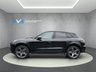 USED 2020 20 PORSCHE MACAN 3.0T V6 S SUV 5dr Petrol PDK 4WD Euro 6 (s/s) (354 ps) 