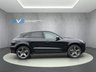 USED 2020 20 PORSCHE MACAN 3.0T V6 S SUV 5dr Petrol PDK 4WD Euro 6 (s/s) (354 ps) 