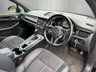 USED 2020 20 PORSCHE MACAN 3.0T V6 S SUV 5dr Petrol PDK 4WD Euro 6 (s/s) (354 ps) 