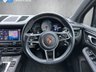 USED 2020 20 PORSCHE MACAN 3.0T V6 S SUV 5dr Petrol PDK 4WD Euro 6 (s/s) (354 ps) 