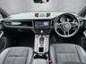 USED 2020 20 PORSCHE MACAN 3.0T V6 S SUV 5dr Petrol PDK 4WD Euro 6 (s/s) (354 ps) 