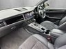 USED 2020 20 PORSCHE MACAN 3.0T V6 S SUV 5dr Petrol PDK 4WD Euro 6 (s/s) (354 ps) 