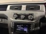 USED 2019 69 VOLKSWAGEN CADDY 2.0 TDI C20 Trendline Panel Van 5dr Diesel DSG SWB Euro 6 (s/s) (102 ps) 