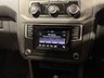 USED 2019 69 VOLKSWAGEN CADDY 2.0 TDI C20 Trendline Panel Van 5dr Diesel DSG SWB Euro 6 (s/s) (102 ps) 
