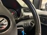 USED 2019 69 VOLKSWAGEN CADDY 2.0 TDI C20 Trendline Panel Van 5dr Diesel DSG SWB Euro 6 (s/s) (102 ps) 
