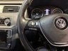 USED 2019 69 VOLKSWAGEN CADDY 2.0 TDI C20 Trendline Panel Van 5dr Diesel DSG SWB Euro 6 (s/s) (102 ps) 