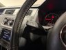 USED 2019 69 VOLKSWAGEN CADDY 2.0 TDI C20 Trendline Panel Van 5dr Diesel DSG SWB Euro 6 (s/s) (102 ps) 