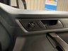 USED 2019 69 VOLKSWAGEN CADDY 2.0 TDI C20 Trendline Panel Van 5dr Diesel DSG SWB Euro 6 (s/s) (102 ps) 