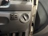 USED 2019 69 VOLKSWAGEN CADDY 2.0 TDI C20 Trendline Panel Van 5dr Diesel DSG SWB Euro 6 (s/s) (102 ps) 