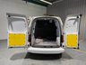 USED 2019 69 VOLKSWAGEN CADDY 2.0 TDI C20 Trendline Panel Van 5dr Diesel DSG SWB Euro 6 (s/s) (102 ps) 