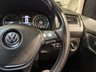 USED 2019 69 VOLKSWAGEN CADDY 2.0 TDI C20 Trendline Panel Van 5dr Diesel DSG SWB Euro 6 (s/s) (102 ps) 