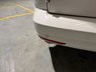 USED 2019 69 VOLKSWAGEN CADDY 2.0 TDI C20 Trendline Panel Van 5dr Diesel DSG SWB Euro 6 (s/s) (102 ps) 