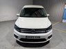 USED 2019 69 VOLKSWAGEN CADDY 2.0 TDI C20 Trendline Panel Van 5dr Diesel DSG SWB Euro 6 (s/s) (102 ps) 