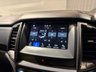 USED 2018 68 FORD RANGER 3.2 TDCi Wildtrak Pickup Double Cab 4dr Diesel Auto 4WD (200 ps) 