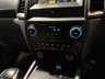 USED 2018 68 FORD RANGER 3.2 TDCi Wildtrak Pickup Double Cab 4dr Diesel Auto 4WD (200 ps) 
