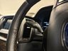 USED 2018 68 FORD RANGER 3.2 TDCi Wildtrak Pickup Double Cab 4dr Diesel Auto 4WD (200 ps) 