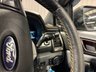 USED 2018 68 FORD RANGER 3.2 TDCi Wildtrak Pickup Double Cab 4dr Diesel Auto 4WD (200 ps) 