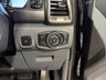 USED 2018 68 FORD RANGER 3.2 TDCi Wildtrak Pickup Double Cab 4dr Diesel Auto 4WD (200 ps) 