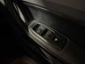 USED 2018 68 FORD RANGER 3.2 TDCi Wildtrak Pickup Double Cab 4dr Diesel Auto 4WD (200 ps) 
