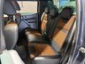 USED 2018 68 FORD RANGER 3.2 TDCi Wildtrak Pickup Double Cab 4dr Diesel Auto 4WD (200 ps) 