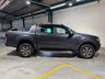 USED 2018 68 FORD RANGER 3.2 TDCi Wildtrak Pickup Double Cab 4dr Diesel Auto 4WD (200 ps) 