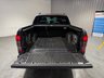 USED 2018 68 FORD RANGER 3.2 TDCi Wildtrak Pickup Double Cab 4dr Diesel Auto 4WD (200 ps) 