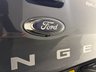 USED 2018 68 FORD RANGER 3.2 TDCi Wildtrak Pickup Double Cab 4dr Diesel Auto 4WD (200 ps) 