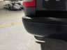 USED 2018 68 FORD RANGER 3.2 TDCi Wildtrak Pickup Double Cab 4dr Diesel Auto 4WD (200 ps) 