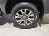 USED 2018 68 FORD RANGER 3.2 TDCi Wildtrak Pickup Double Cab 4dr Diesel Auto 4WD (200 ps) 