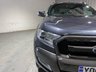 USED 2018 68 FORD RANGER 3.2 TDCi Wildtrak Pickup Double Cab 4dr Diesel Auto 4WD (200 ps) 
