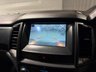 USED 2018 68 FORD RANGER 3.2 TDCi Wildtrak Pickup Double Cab 4dr Diesel Auto 4WD (200 ps) 