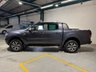 USED 2018 68 FORD RANGER 3.2 TDCi Wildtrak Pickup Double Cab 4dr Diesel Auto 4WD (200 ps) 