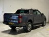 USED 2018 68 FORD RANGER 3.2 TDCi Wildtrak Pickup Double Cab 4dr Diesel Auto 4WD (200 ps) 