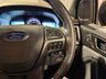 USED 2018 68 FORD RANGER 3.2 TDCi Wildtrak Pickup Double Cab 4dr Diesel Auto 4WD (200 ps) 