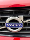 USED 2016 65 VOLVO XC60 2.0 D4 R-Design SUV 5dr Diesel Manual Euro 6 (s/s) (190 ps) 