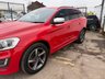 USED 2016 65 VOLVO XC60 2.0 D4 R-Design SUV 5dr Diesel Manual Euro 6 (s/s) (190 ps) 